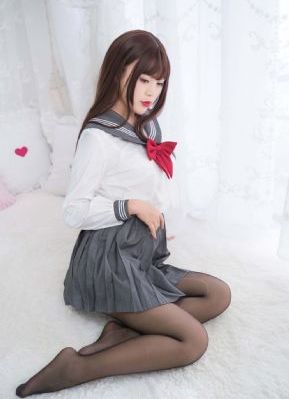 网红主播衣服纯欲诱人_BD韩语免费全集观看
