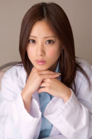 奇米第四婷婷五月天在线_BD韩语免费电视剧