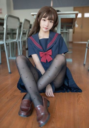 性爱视频无码在线观看_BD韩语免费观看韩国