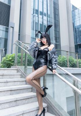 命运2欧洲无人区地区宝箱_720完整版观看