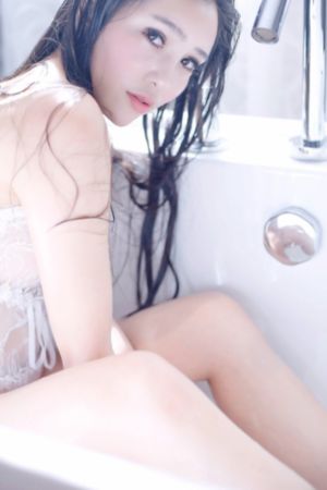 成人福利在线免费观看_无广告免费播放高清电影