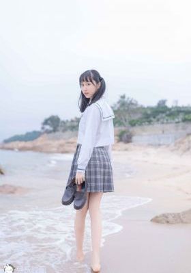 免费影视电脑版哪个软件好用_DVDHD高清在线观看
