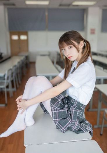 男人靠女人高清视频_BD电视剧在线观看