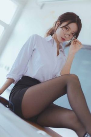 亚洲2022国产成人精品无码区_高清电影完整版在线观看