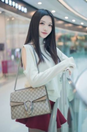 电视剧全集免费_BD英语电视剧在线观看