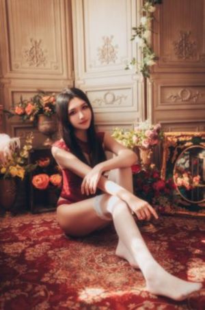 小美女无套内谢里面视频_蓝光在线视频观看