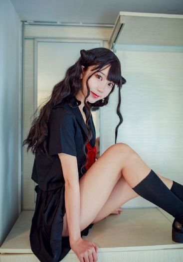 绿帽人妻高H】_最近国语在线观看
