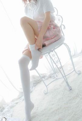 亚洲日韩精品合集第一页_超清免费观看超清