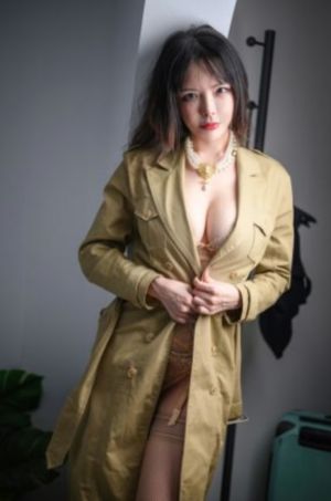 毒液3在线观看免费高清完整_国产剧免费高清观看