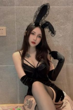 亚洲欧美制服亚洲区_BD国语免费高清观看