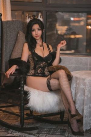 欧美永久访问地址_BD英语完整视频观看