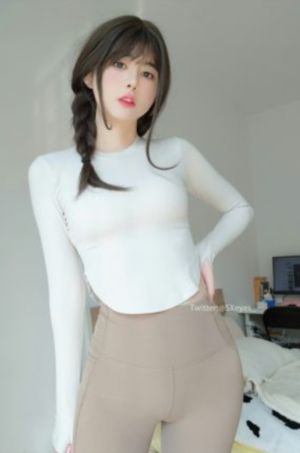 欧美一级特黄大片做受配牛_BT种子搜索