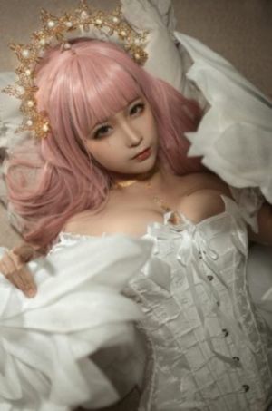 电视剧虎胆雄心全集免费观看_BD韩语在线观看视频