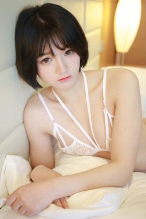 91黄色大片_720高清视频播放