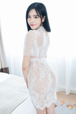 男女又爽又舒服的免费视频_高清免费观看