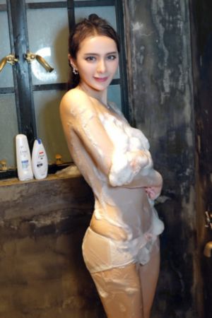 亚洲麻豆一区_1080PHD高清在线观看