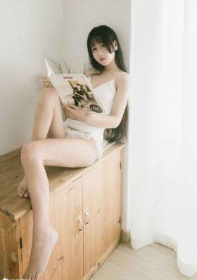 在线一区视频二区三区_720在线播放