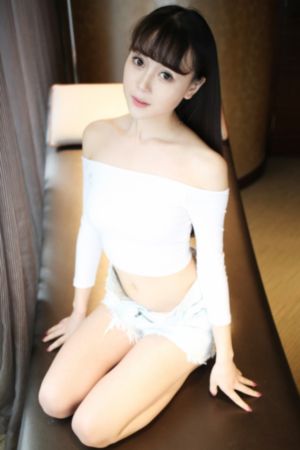成全动漫影视大全在线观看国语版_剧情片电影完整版