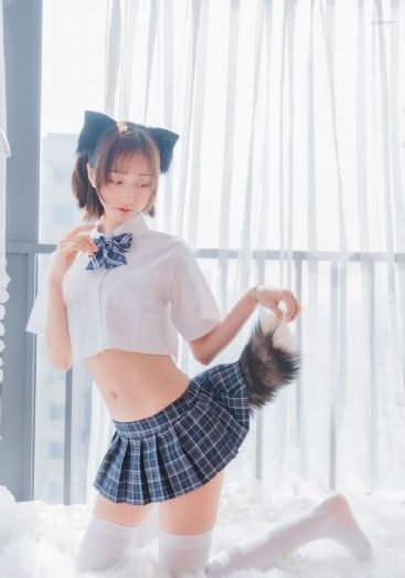 色综合天天综合网亚洲影院_超清免费高清观看