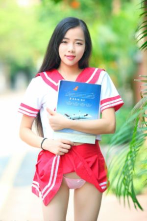 小黄文细节流水_BD国语高清免费观看