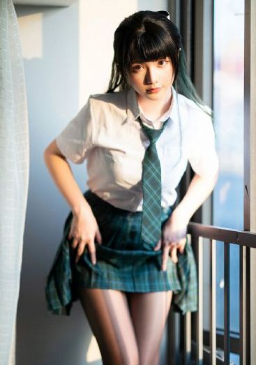 娇妻4p被3个男人伺候视频_BD国语免费观看最新