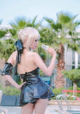 酒后交换夫妇爽_4K免费观看电视剧