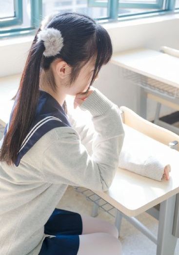 777色狠狠777色婷婷_1080免费在线播放