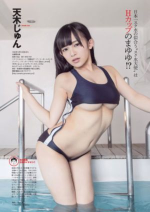 2024科幻电影十大巅峰之作_国产剧神马影院手机在线