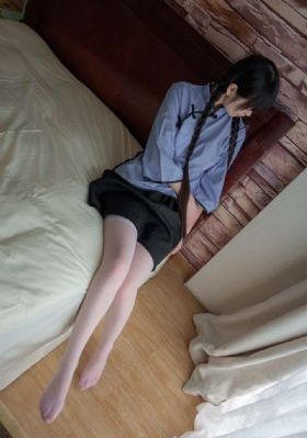久久免费福利_加长未删减版在线观看