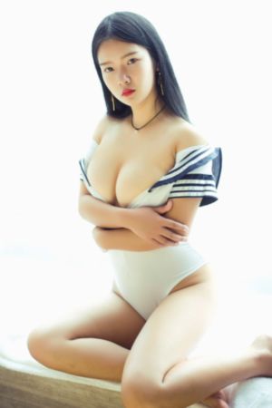 啦啦啦免费视频播放_BD国语高清视频播放