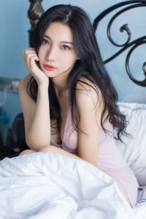 亚洲精品卡二影院在线影院_720HD高清在线观看