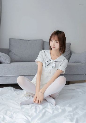 在线观看日韩我的妈妈_720韩国电影在线观看