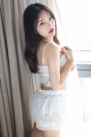 欧美激情网站_高清免费HD高清完整电影