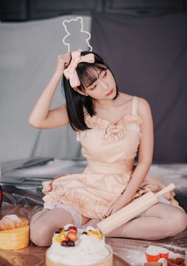 精品人妻少妇一区二区三区影视_BD韩语在线观看高清