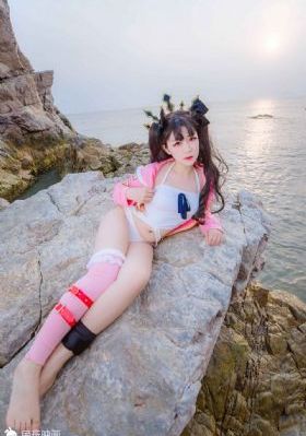 跪床上去自己把屁股扒开视频_BD英语电影完整版