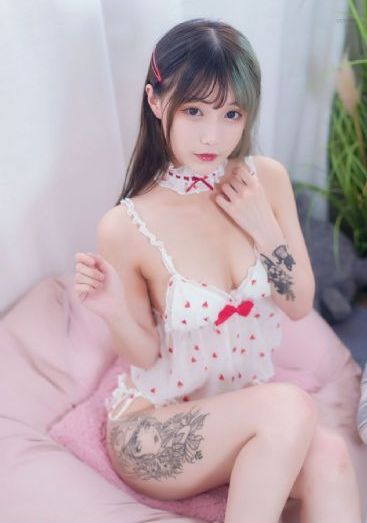 蜜芽miya软件优势_1080P天堂在线