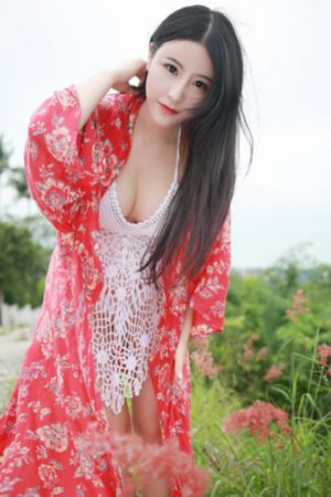 强行扒开她的菊玩屁股_BD英语超清在线观看