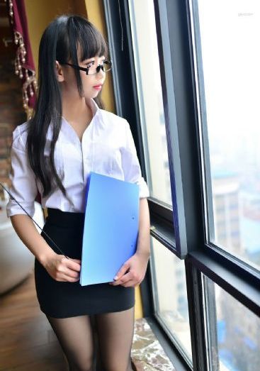 花季传媒在线观看网站资源_蓝光手机在线观看
