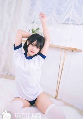 国产AV珍藏版之林柏芝_高清视频在线观看