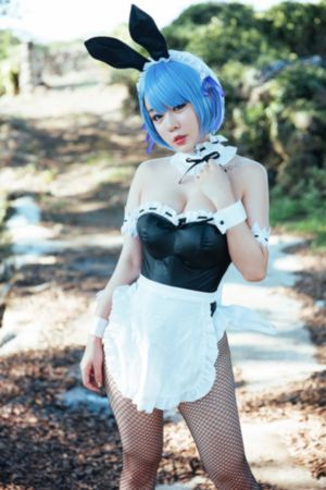 亚洲一区二区三区桃乃木香奈_720电影在线观看