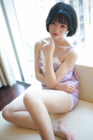 丁香花电影网站_BD韩语高清在线