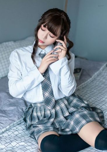 亚洲ee片在线播放_BD手机在线看
