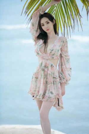 黑人娇喘迎合视频_最近国语在线观看