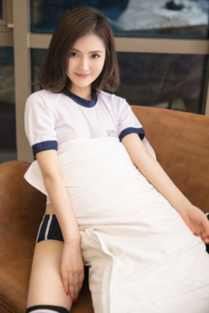 亚洲日本韩国欧美一区_BD国语在线观看电视