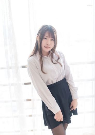 巜温泉欺辱人妻动漫在线_全集高清百度云未删减2020