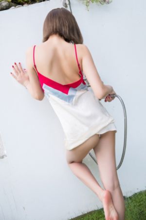 试看2分钟做受小视频_蓝光高清迅雷在线观看