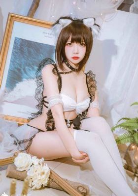 陈雅伦裸体激情无删减版视频_BT磁力天堂在线观看高清