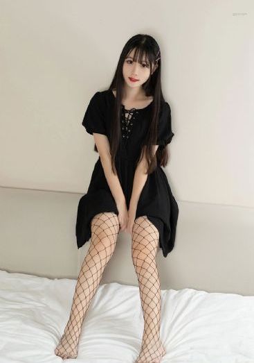 日本xXXB孕妇孕交野外_BD韩语视频大全