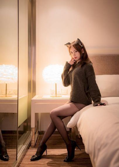 趣夜免费版老版下载安装_高清动漫在线观看