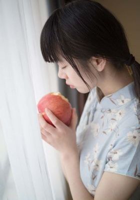 电影女人啊女人三级在线播放_国产剧高清在线